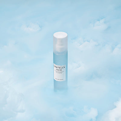 Madagascar Centella Hyalu-Cica Cloudy Mist