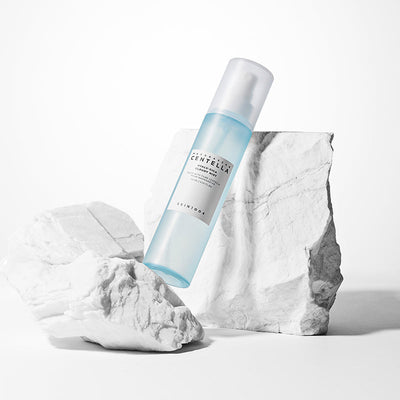 Madagascar Centella Hyalu-Cica Cloudy Mist