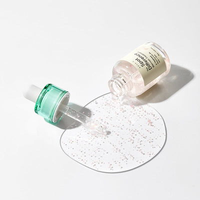 AXIS - Y - Spot The Difference Blemish Treatment