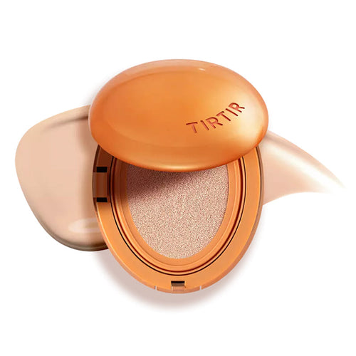 Mask Fit AI Filter Cushion