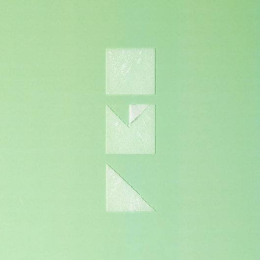 Tasmanian Pepper Calming 2-Piece Pad