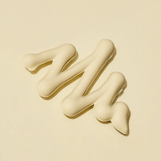 Madagascar Centella Air-Fit Suncream Plus SPF50+ PA++++