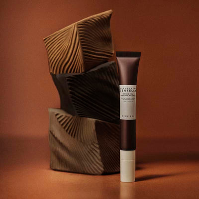 Madagascar Centella Probio-Cica Bakuchiol Eye Cream