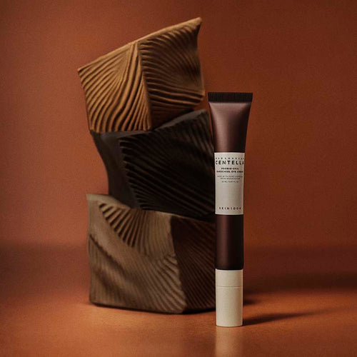 Madagascar Centella Probio-Cica Bakuchiol Eye Cream