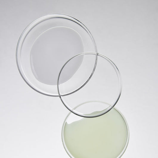 Retinol 0.3% + Niacin Renewing Serum