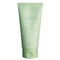 Acne Foam Cleanser Heartleaf Foam