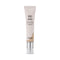 heimish - Moringa Ceramide BB Cream  #19 Fair Beige