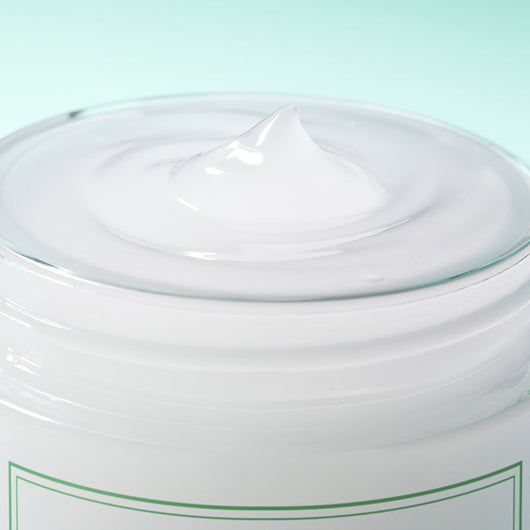 Vitamin Tree Water-Gel Advanced