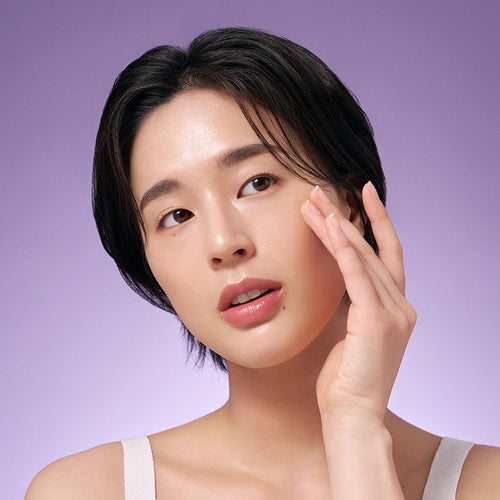 PURITO SEOUL - Timeless Bloom Retinol Spot Cream