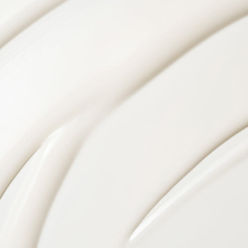 PURITO SEOUL - Timeless Bloom Bakuchiol Serum