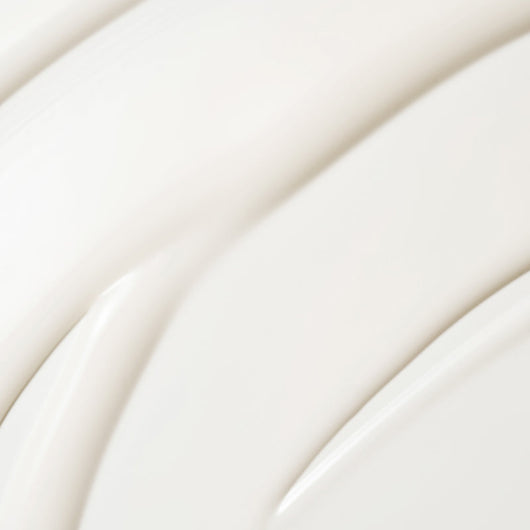 PURITO SEOUL - Timeless Bloom Bakuchiol Serum