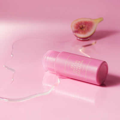 Fig Enzyme Powder Cleanser