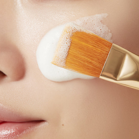 Fig Enzyme Powder Cleanser