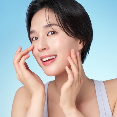 PURITO SEOUL - Hydro Wave Deep Sea Cream