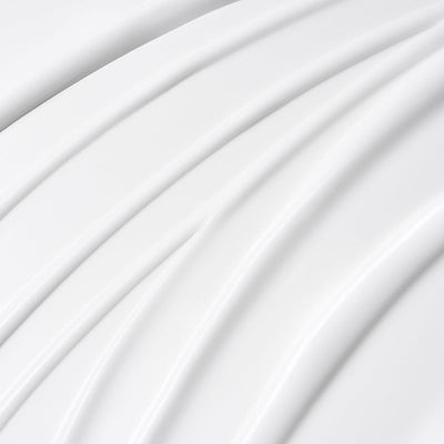 PURITO SEOUL - Mighty Bamboo Panthenol Cream