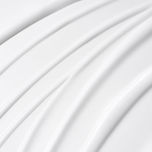 PURITO SEOUL - Mighty Bamboo Panthenol Cream