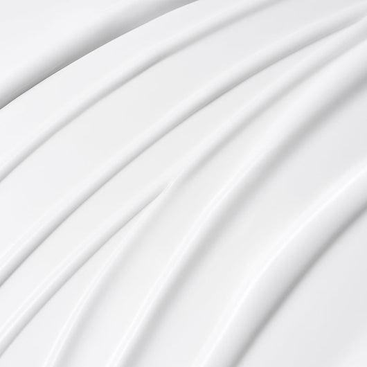 PURITO SEOUL - Mighty Bamboo Panthenol Cream