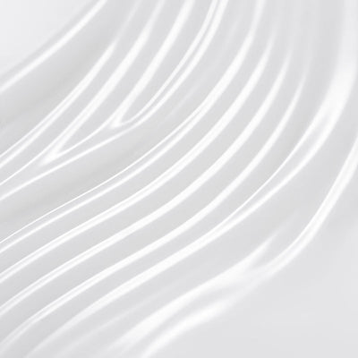 Mighty Bamboo Panthenol Serum