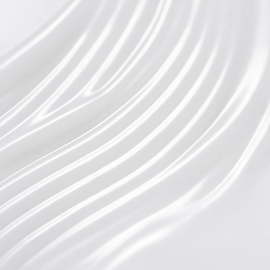 Mighty Bamboo Panthenol Serum