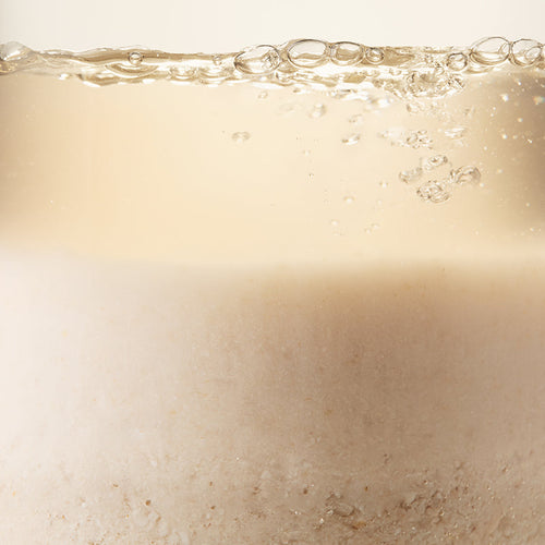 Rice Glow Peel Off Mask