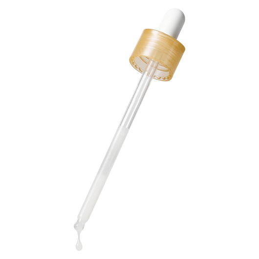 Peel Shot Exfoliant Rice Ampoule