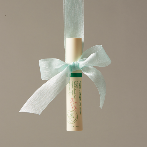 Glow Your Own Way Set (Limited Edition)