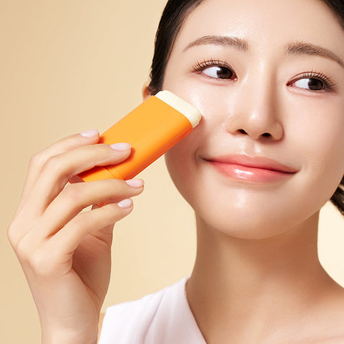 Daily Soft Touch Sunscreen Stick