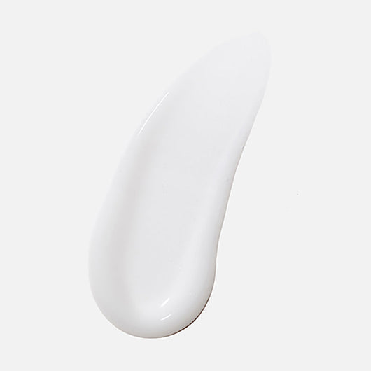 Water Bank Blue Hyaluronic Serum