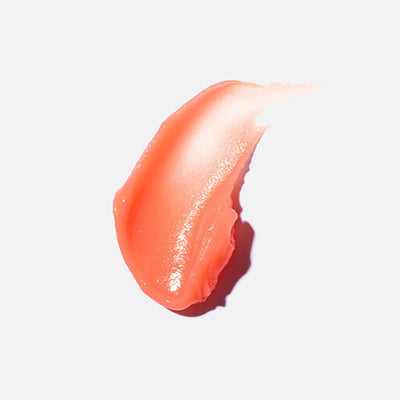 Lip Sleeping Mask EX