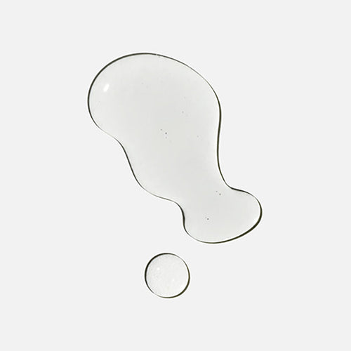 Water Bank Blue Hyaluronic Essence Toner