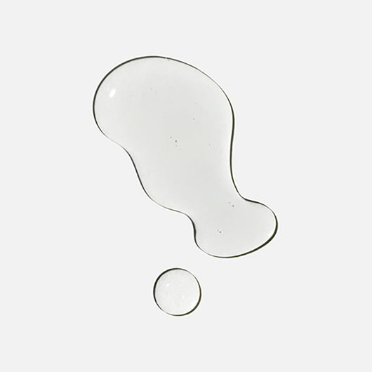 Water Bank Blue Hyaluronic Essence Toner