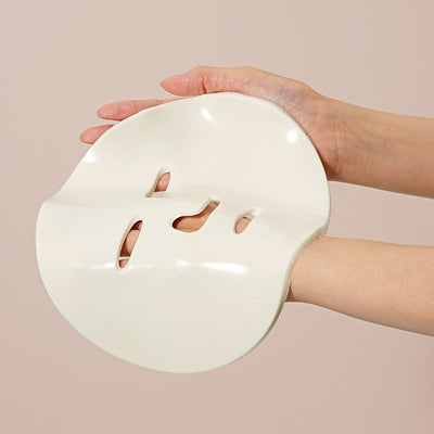 Expert Collagen Firming Modeling Mask