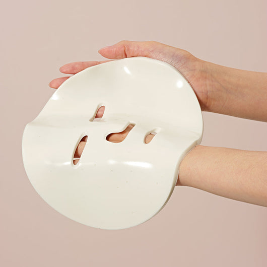 Expert Collagen Firming Modeling Mask