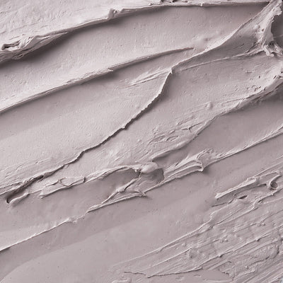 Purple Rice Pore Purifying Pack Cleanser