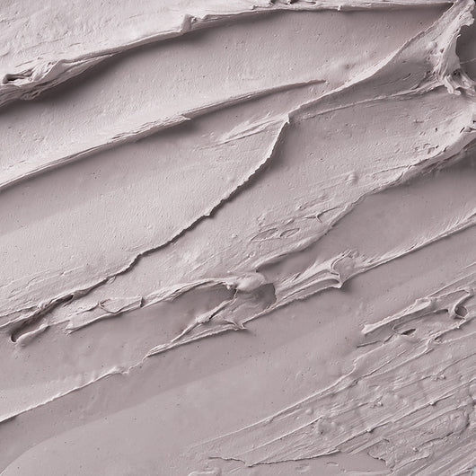 Purple Rice Pore Purifying Pack Cleanser