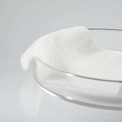 PLC Calming Solution Pad