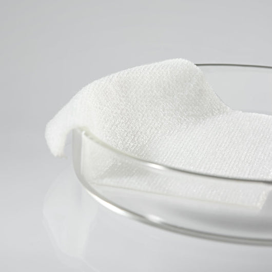 PLC Calming Solution Pad