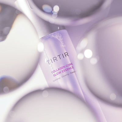 TIRTIR - Collagen Core Glow Essence