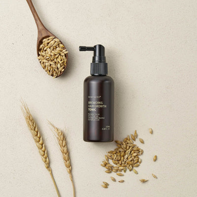 Breworks Hair Growth Tonic