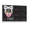 OMG! 4 in 1 KIT Zone System Mask