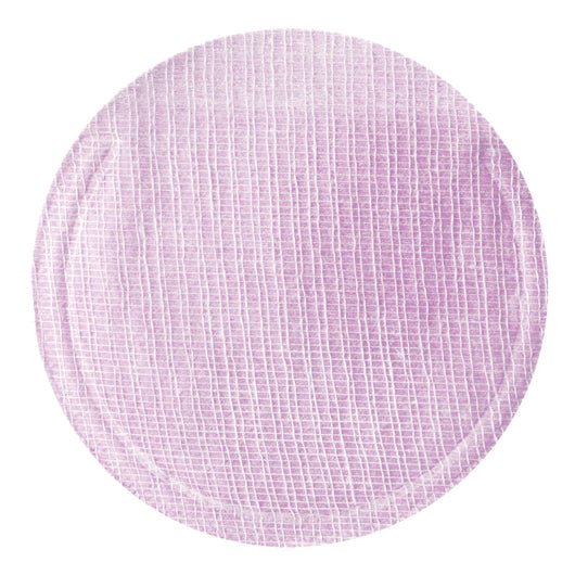 Wine Lift PHA Gauze Peeling