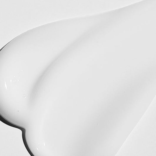 Pro Cica Reedle Shot 100