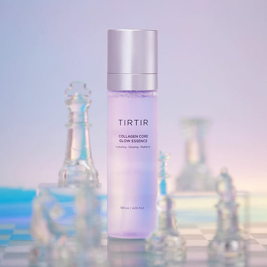 TIRTIR - Collagen Core Glow Essence