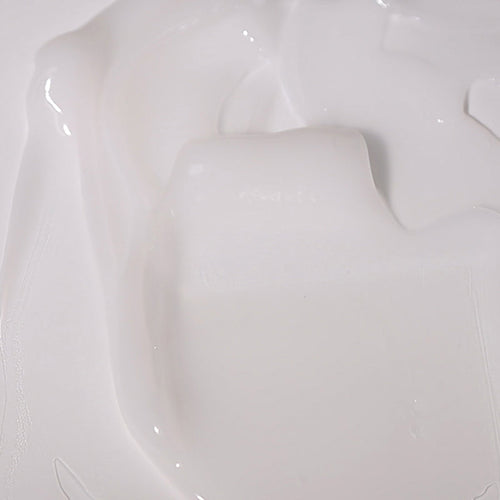 Black Snail Premium Rolling Eye Serum