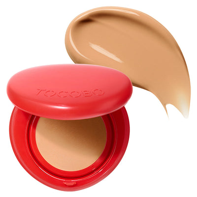 Apple Dewy Fit Cushion SPF50+ PA++++