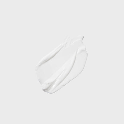 Softening Body Lotion