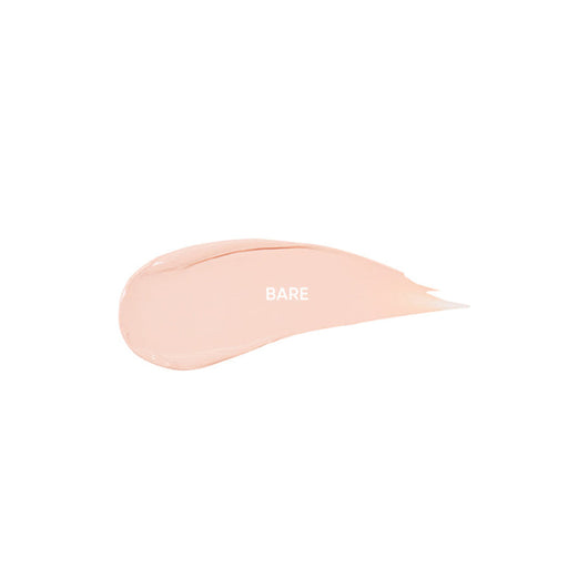 Vegan Peach Cream SPF30 PA++