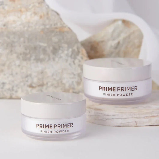 Prime Primer Finish Powder