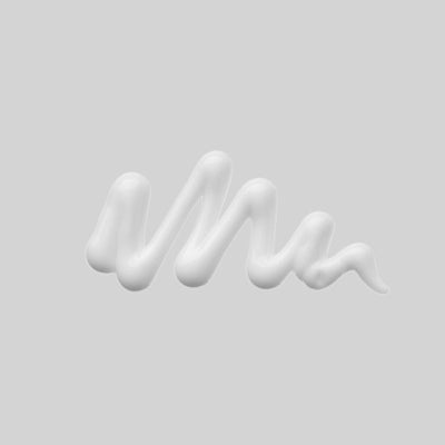 Oh My Sun Protection Milk SPF30