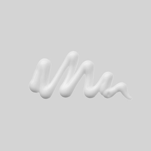 Oh My Sun Protection Milk SPF30